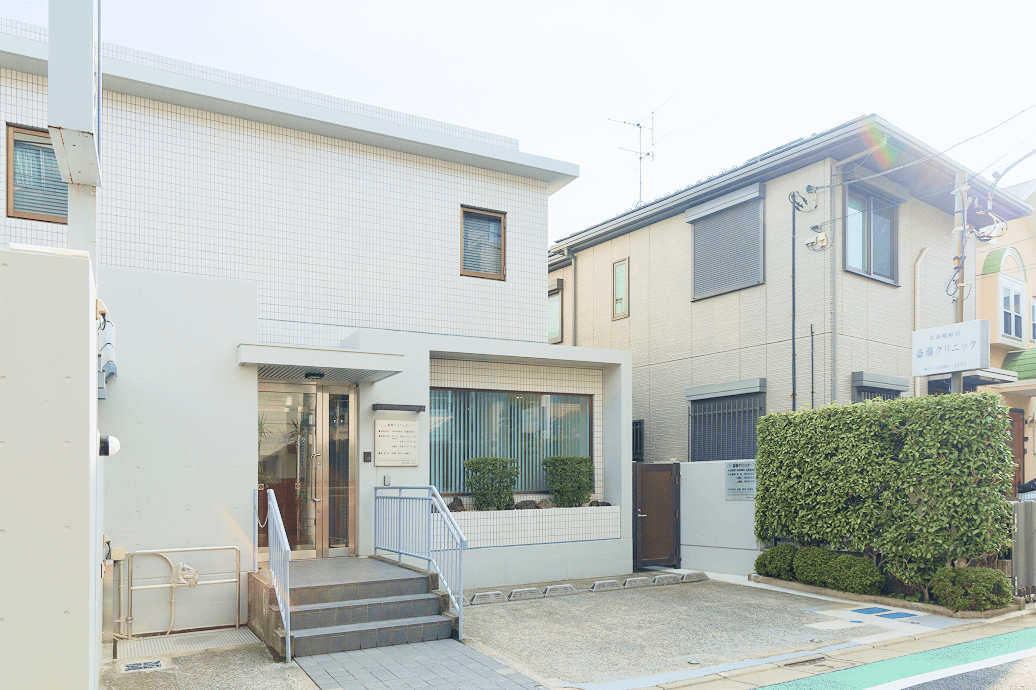 バリアフリー設計